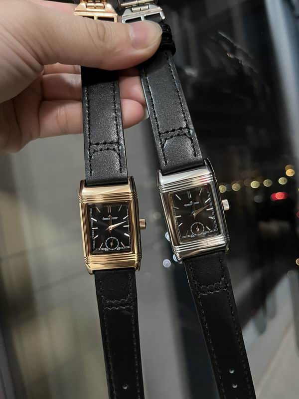 Jaeger Lecoultre 23X34mm 56 (1)