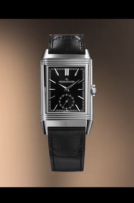 Jaeger Lecoultre 23X34mm 56 (4)
