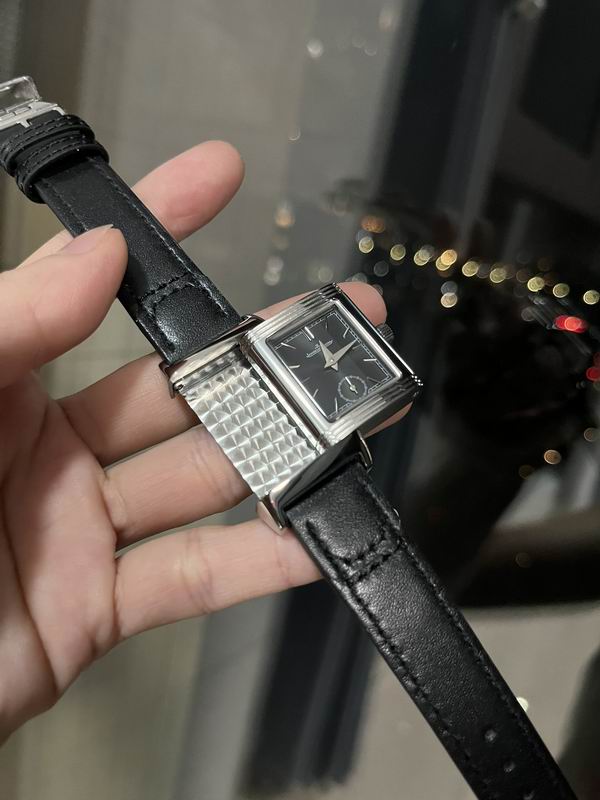 Jaeger Lecoultre 23X34mm 56 (5)