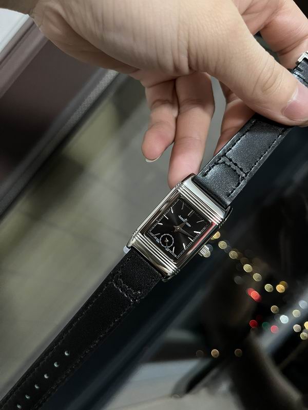 Jaeger Lecoultre 23X34mm 56 (6)