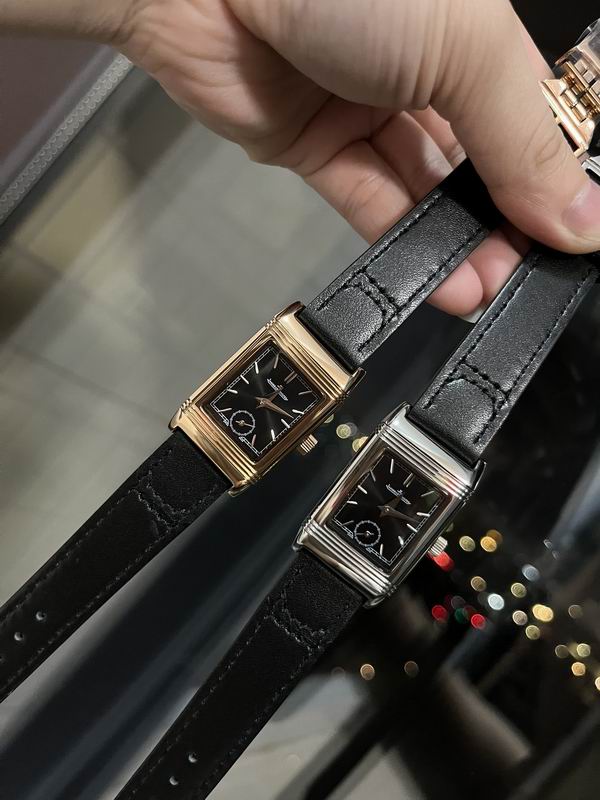 Jaeger Lecoultre 23X34mm 56 (8)