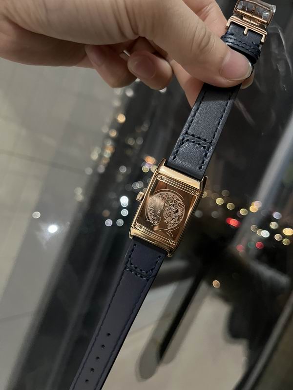 Jaeger Lecoultre 24X40mm 27 (1)