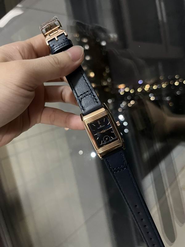 Jaeger Lecoultre 24X40mm 27 (2)