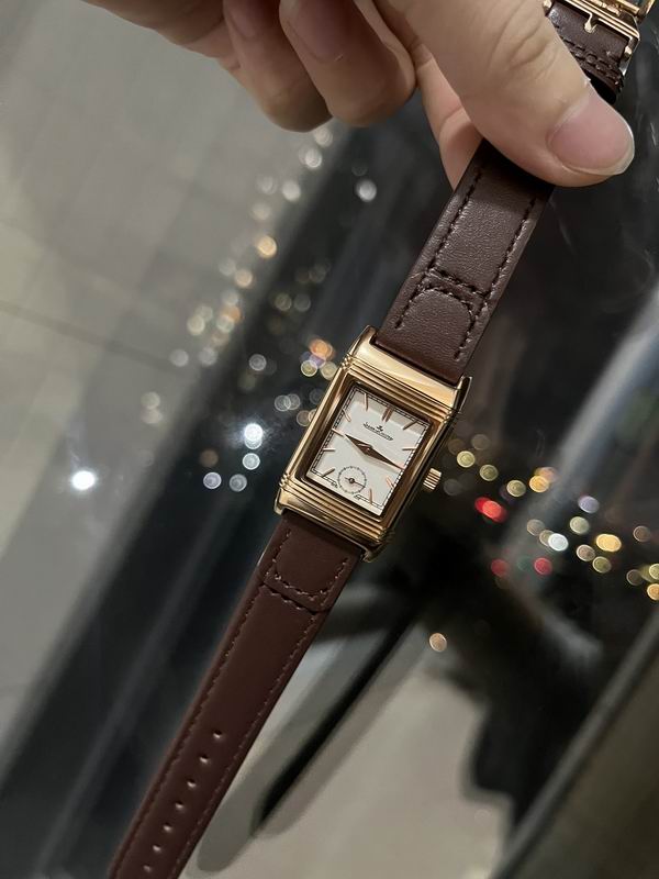 Jaeger Lecoultre 24X40mm 27 (3)