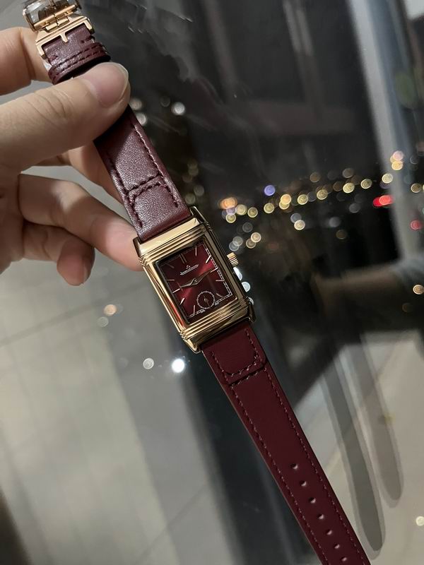 Jaeger Lecoultre 24X40mm 27 (4)