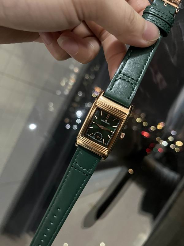 Jaeger Lecoultre 24X40mm 27 (5)