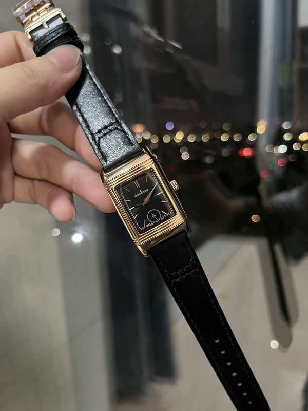Jaeger Lecoultre 24X40mm 27 (6)