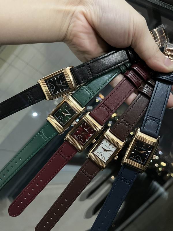 Jaeger Lecoultre 24X40mm 27 (7)