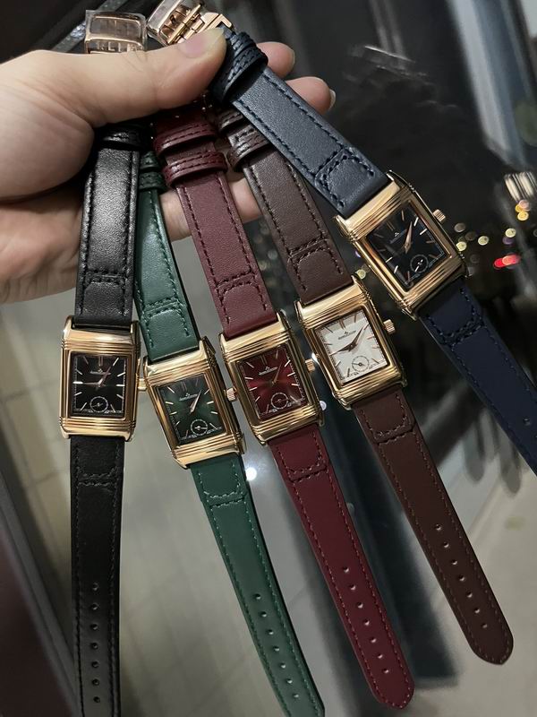 Jaeger Lecoultre 24X40mm 27 (8)