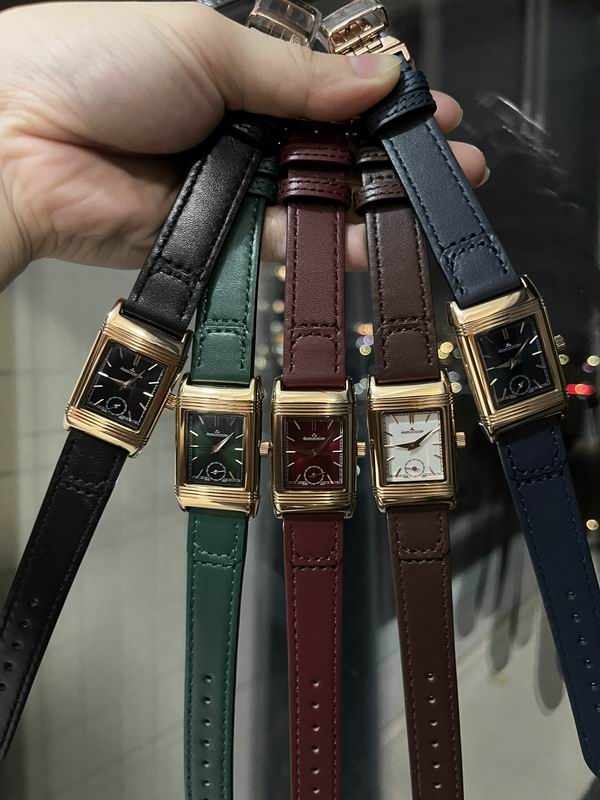 Jaeger Lecoultre 24X40mm 27 (9)