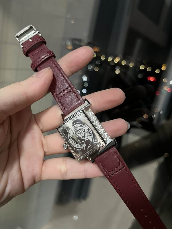 Jaeger Lecoultre 24X40mm 31 (1)