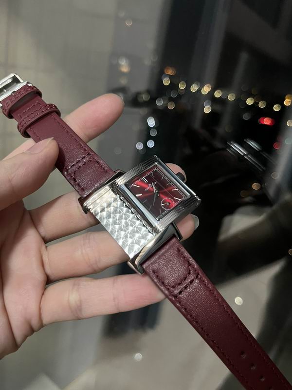 Jaeger Lecoultre 24X40mm 31 (2)