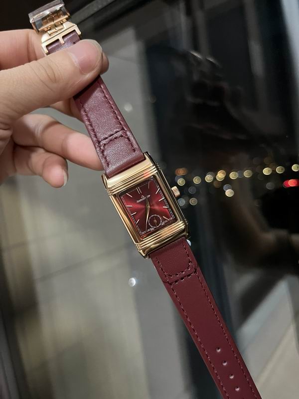 Jaeger Lecoultre 24X40mm 31 (3)