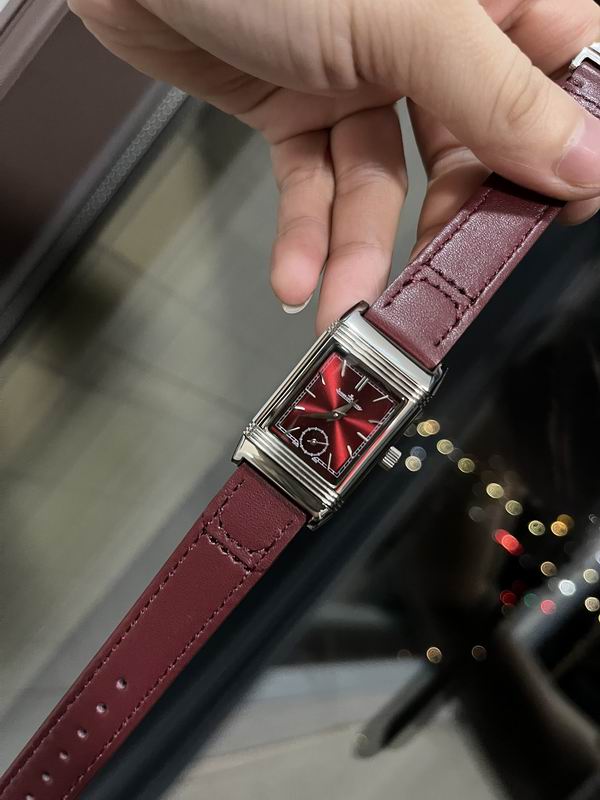 Jaeger Lecoultre 24X40mm 31 (4)