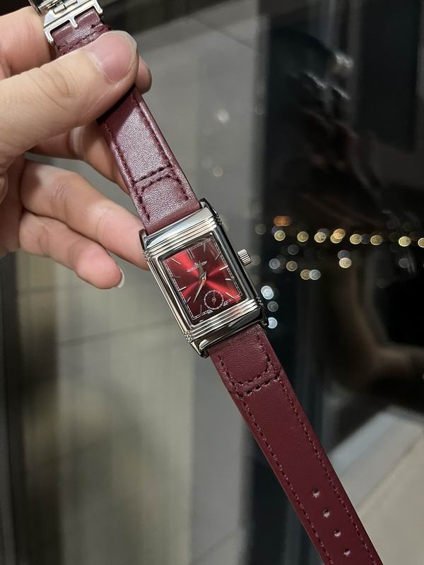 Jaeger Lecoultre 24X40mm 31 (5)