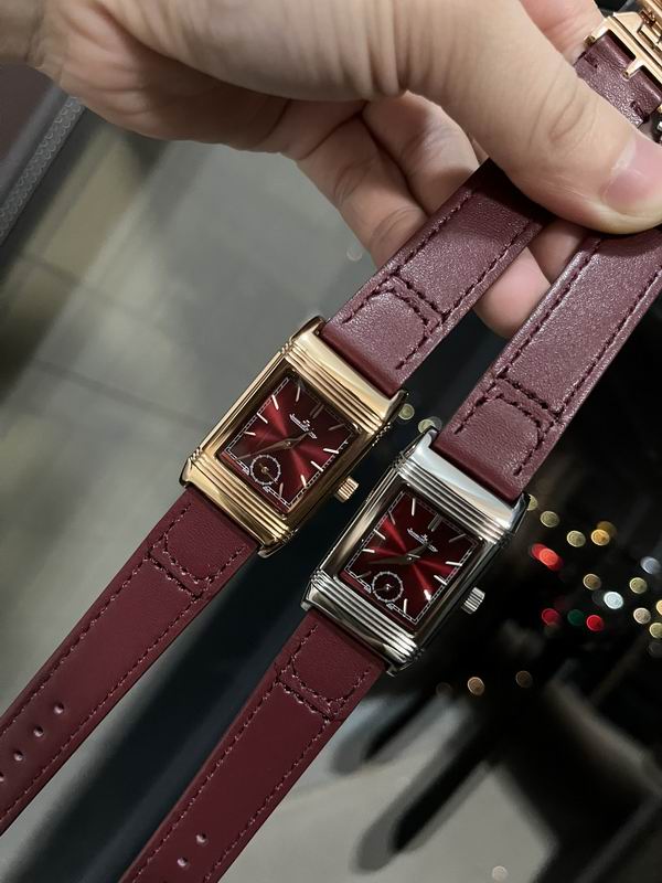 Jaeger Lecoultre 24X40mm 31 (6)