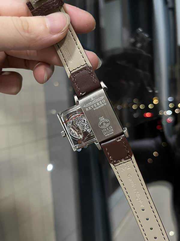 Jaeger Lecoultre 24X40mm 35 (1)