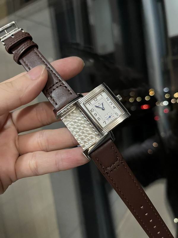 Jaeger Lecoultre 24X40mm 35 (2)