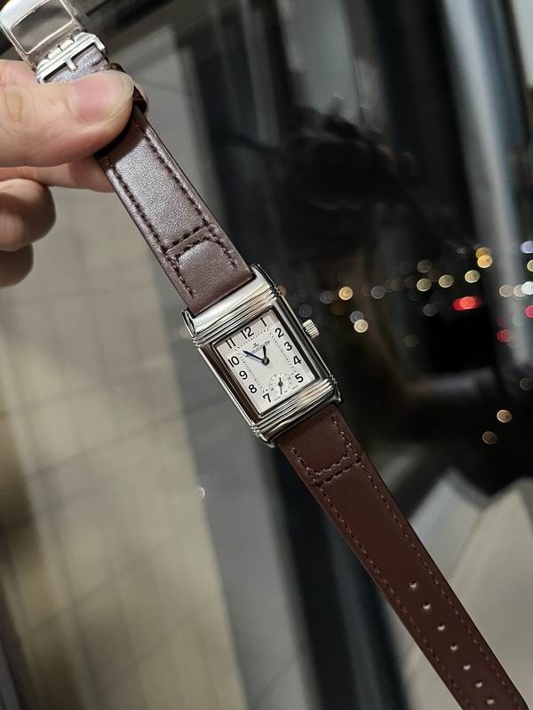 Jaeger Lecoultre 24X40mm 35 (3)
