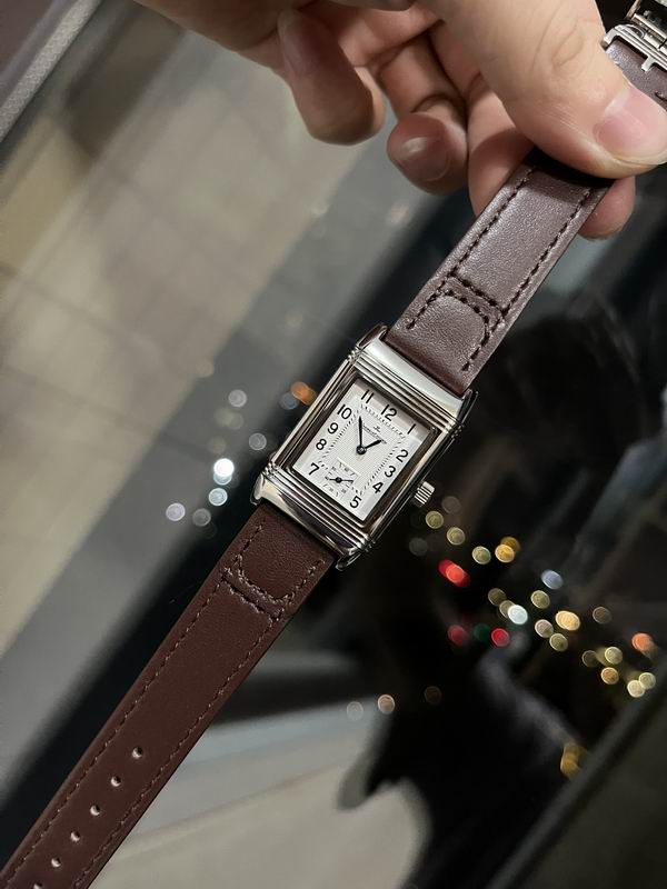 Jaeger Lecoultre 24X40mm 35 (4)