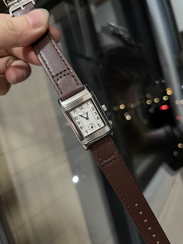 Jaeger Lecoultre 24X40mm 35 (5)