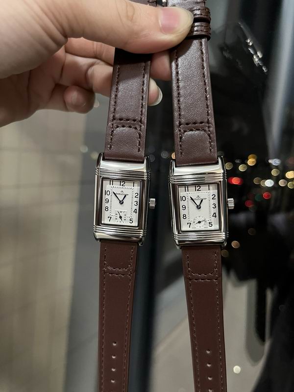 Jaeger Lecoultre 24X40mm 35 (6)