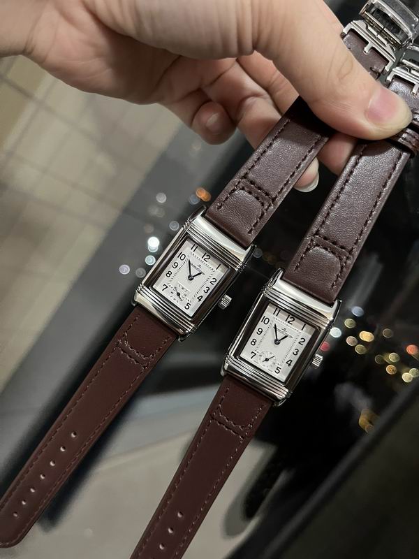 Jaeger Lecoultre 24X40mm 35 (7)