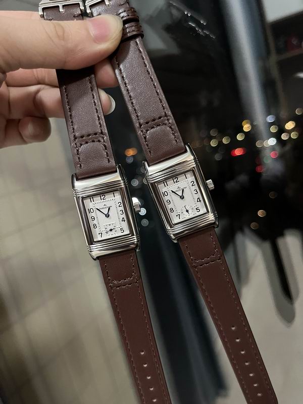 Jaeger Lecoultre 24X40mm 35 (8)