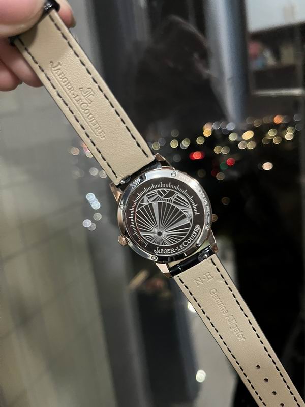 Jaeger Lecoultre 33mm 05 (1)