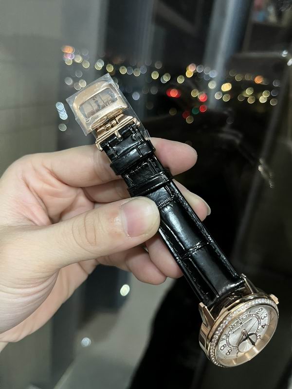 Jaeger Lecoultre 33mm 05 (2)