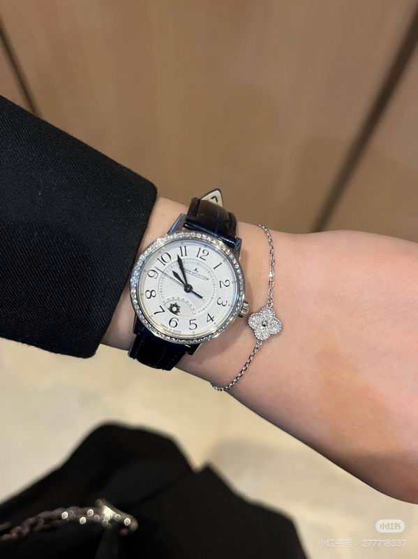 Jaeger Lecoultre 33mm 05 (4)