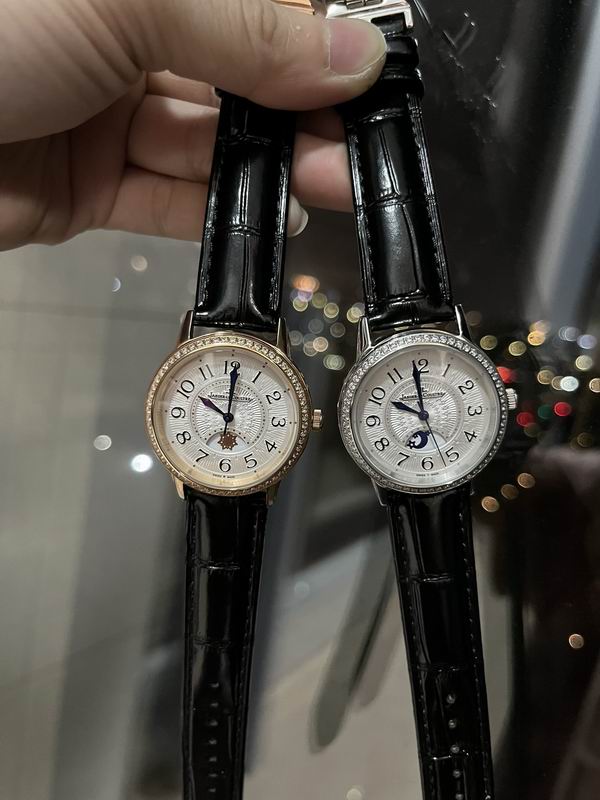 Jaeger Lecoultre 33mm 05 (5)