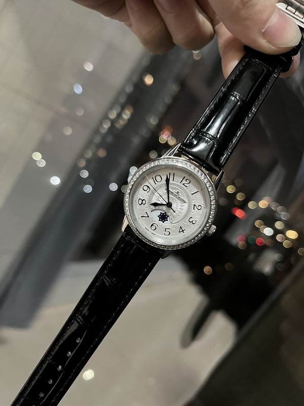 Jaeger Lecoultre 33mm 05 (6)