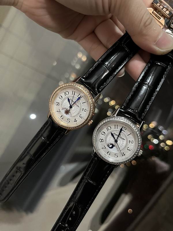 Jaeger Lecoultre 33mm 05 (7)