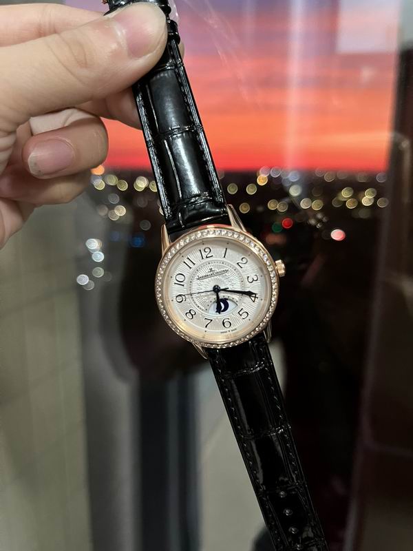 Jaeger Lecoultre 33mm 05 (9)