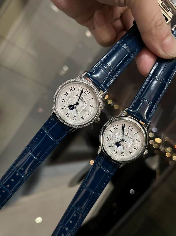 Jaeger Lecoultre 33mm 09 (10)