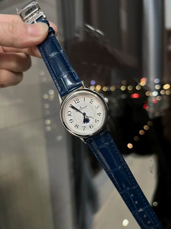 Jaeger Lecoultre 33mm 09 (11)