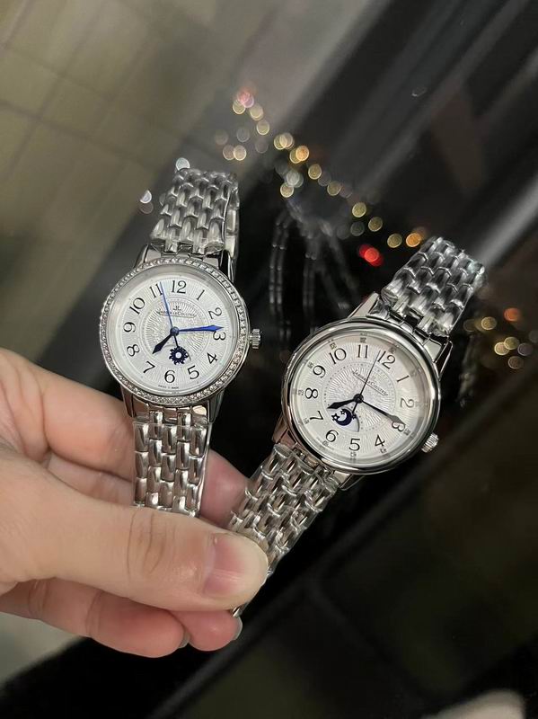 Jaeger Lecoultre 33mm 12 (10)