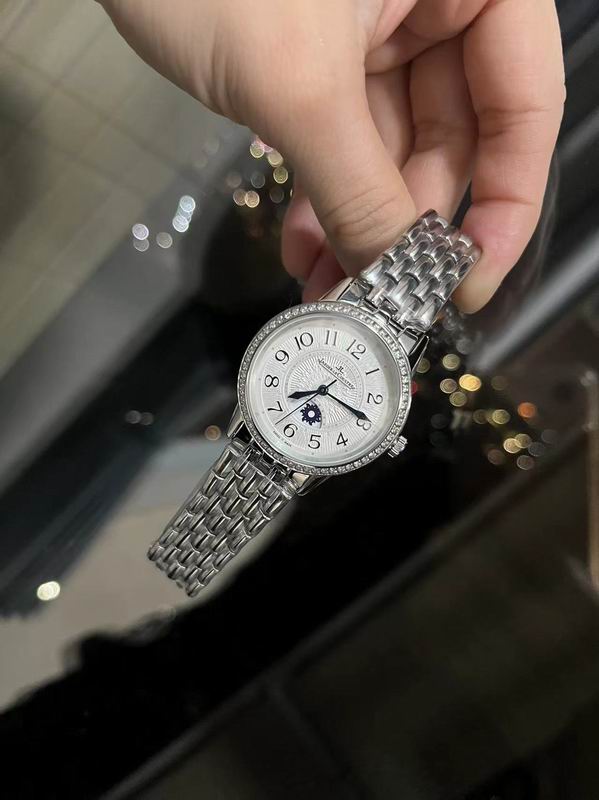 Jaeger Lecoultre 33mm 12 (12)