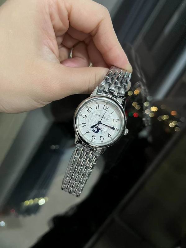 Jaeger Lecoultre 33mm 12 (13)