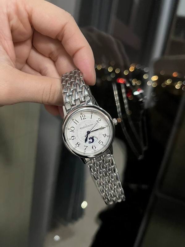 Jaeger Lecoultre 33mm 12 (14)