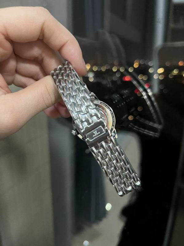 Jaeger Lecoultre 33mm 12 (15)