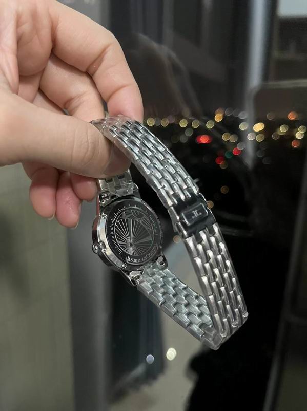 Jaeger Lecoultre 33mm 12 (16)