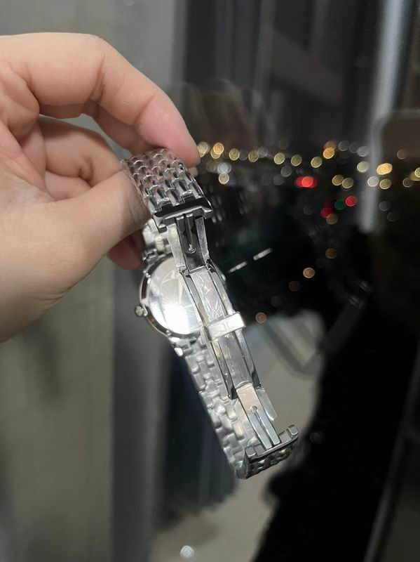 Jaeger Lecoultre 33mm 12 (17)