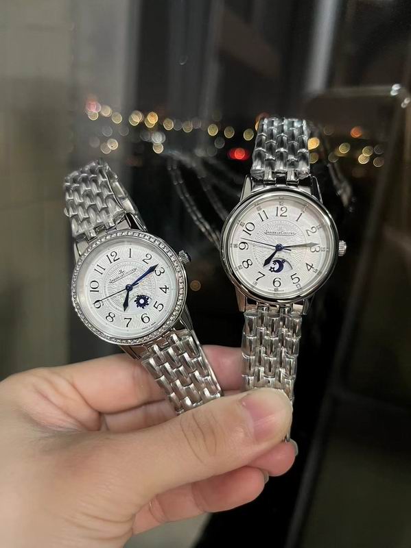 Jaeger Lecoultre 33mm 12 (9)