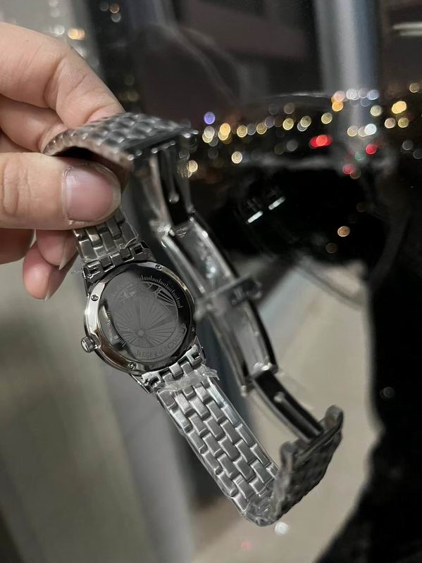 Jaeger Lecoultre 33mm 15 (1)