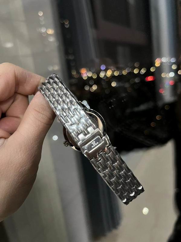 Jaeger Lecoultre 33mm 15 (2)