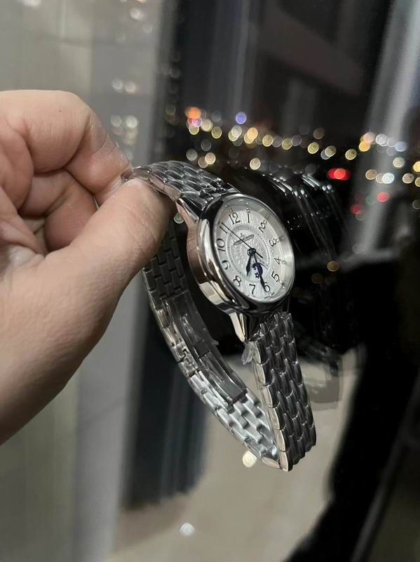 Jaeger Lecoultre 33mm 15 (3)