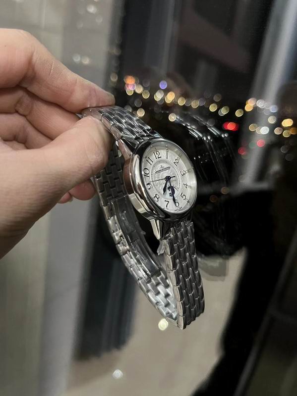 Jaeger Lecoultre 33mm 15 (4)