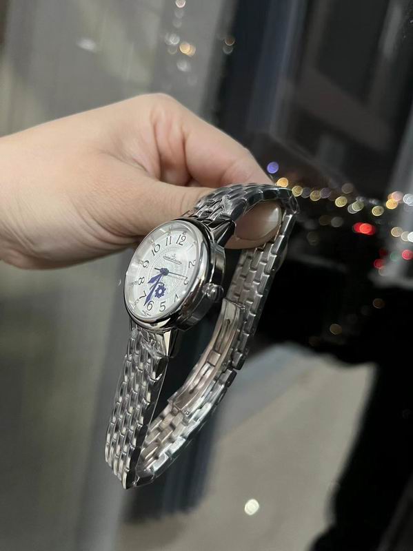 Jaeger Lecoultre 33mm 15 (5)